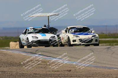 media/Mar-26-2023-CalClub SCCA (Sun) [[363f9aeb64]]/Group 3/Race/